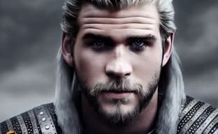 Netflix не отказывается от «Ведьмака». Скоро начнётся работа над съемками четвертого сезона