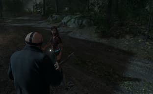 Friday the 13th: The Game снимают с продажи. Остались последние дни, чтобы купить нашумевшую игру по акции