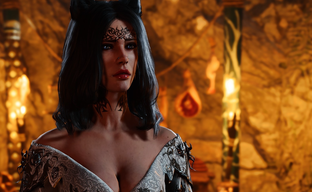 Baldur’s Gate 3 не заслужила идеальную оценку японского Famitsu