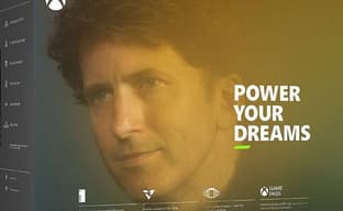 Тодд Говард, Нил Дракманн и Свен Винке попали в число самых влиятельных людей в игровой индустрии