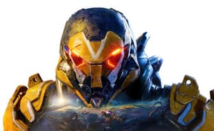 Продажи Anthem составили 5 миллионов копий, по словам бывшего менеджера по маркетингу EA