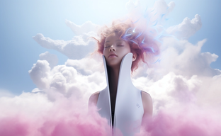 Мечта фаната Sony? Что мы знаем о будущей PlayStation 5 Pro