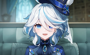 Разработчики Genshin Impact выплачивают компенсацию за техработы 4.3 и различные ошибки