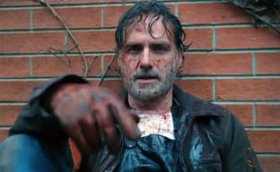 «Ходячие мертвецы» от Bloober Team? Польская студия берётся за разработку таинственной игры