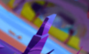 В EGS началась раздача idle-приключения, инсайдер раскрыл 2 следующие тайные игры Epic Games Store