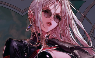 В Steam началась Зимняя распродажа 2023. Тысячи скидок и коллекционные карточки Steam