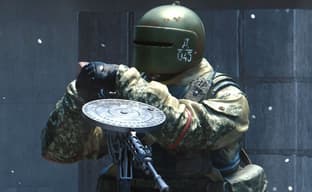 Команду россиян выгнали с турнира Rainbow Six Siege, подписки «убивают» продажи игр — самое интересное за 20 декабря