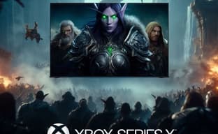 Xbox – «крупнейший бренд в игровой индустрии». Activision Blizzard подводит итоги года