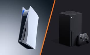 Аналитики: в 2023 году продажи PS5 превзойдут Xbox в соотношении «3 к 1»