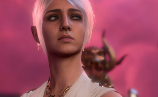 Создатели Pathfinder и Rogue Trader показали список любимых игр в 2023 году. Baldur’s Gate 3 на первом месте, а Starfield вообще нет