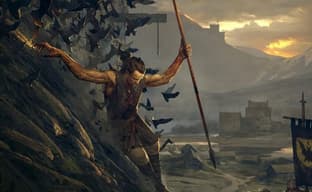 «Революция в жанре ролевых игр». Разработчики The Witcher 3 работают над Dawnwalker: Origins