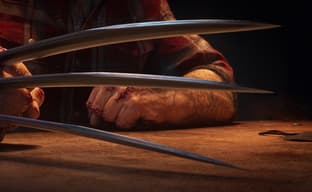 Sony добирается до скачавших билд Wolverine людей через интернет-провайдеров