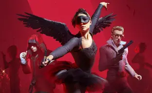 Аудитория The Finals за две недели после релиза выросла до 10 миллионов игроков