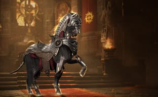 В Diablo 4 ненадолго удвоят шанс получить самые редкие предметы