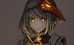 Утечка: баннеры персонажей из обновлений 4.3 и 4.4 для Genshin Impact