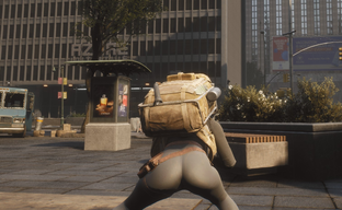 Серверы The Day Before закроют в январе, Propnight тоже. Похоже, коллекционеры зря тратили 20+ тысяч рублей на ключи Steam