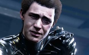 Уже несколько дней друг друга утешаем. Insomniac Games наконец прокомментировала утечку