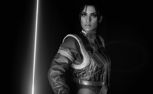 Digital Foundry назвала игры с лучшей графикой в 2023 году. Победу у Cyberpunk 2077 вырвали Ubisoft и Remedy