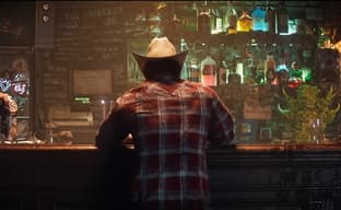 Слитая версия Wolverine играбельна на ПК. Геймеры высмеивают липовую эксклюзивность для PS5