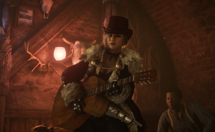 Фанатов Red Dead Redemption 2 взбесила номинация игры на премию Steam. Rockstar Games забросила игру и не радует обновлениями