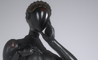 Близняшки из Atomic Heart стали неожиданном хитом для самой Mundfish. Как создавались знаменитые персонажи