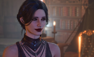 Baldur’s Gate 3 зацензурили в Японии так, что оставили игроков в восторге. Larian удачно соблюла правила регуляторов