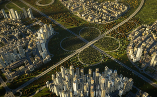 Paradox Interactive установила антирекорд, выпустив самую неоптимизированную игру 2023 года Cities Skylines 2 по версии DSOG