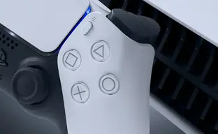 [Видео] Падение PlayStation. Эксклюзивы и PS5 Pro.