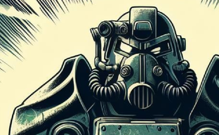 Fallout 3 GOTY бесплатно раздают в Epic Games Store, но не в России