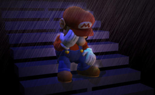 Инженер показал флеш-картридж Nintendo Switch с кучей игр. Тестирование прототипа с SD-картой