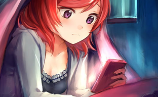 Госдума предложила ограничить в России рекламу в видеоиграх