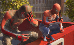 Сотрудники Insomniac грустят и опасаются за свои рабочие места после недавнего взлома, сообщают СМИ