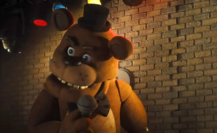 Случайно вышла новая FNAF, взбесившая фанатов Five Nights at Freddy's низким качеством. Разработчик попал в неловкую ситуацию