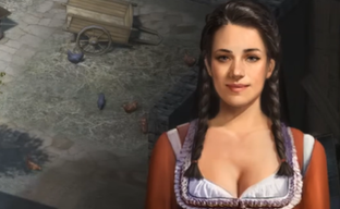 Инди-разработчик послушал отзывы игроков и пожалел. Он разочаровался в проекте и удаляет симулятор кузнеца из Steam