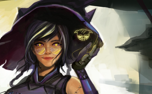 Ubisoft опять взломали, чтобы украсть 900 ГБ данных. Третий взлом с 2020 года