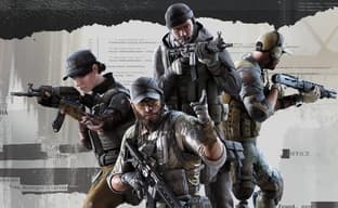 Разработчики эксклюзивов PlayStation VR разочарованы интересом к технологии и выходят из бизнеса