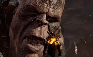 Слух от известного информатора: готовятся ремастеры оригинальной трилогии God of War