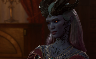 Baldur's Gate 3 не стала лучшей игрой 2023 года в Steam. На SteamDB нашли множество более рейтинговых игр