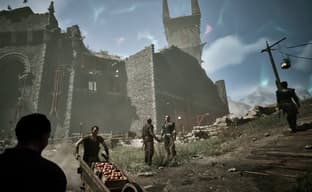 Разработчики раскрыли подробности Gothic Remake. Трейлер не врал