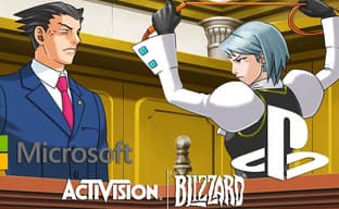 Microsoft хочет заставить Sony поделиться внутренними деталями в деле о покупке Activision Blizzard