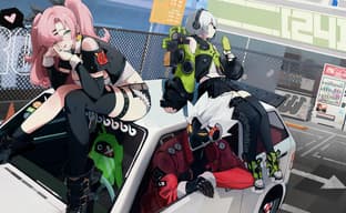 Китай против онлайн-игр. Как это скажется на игровой индустрии?