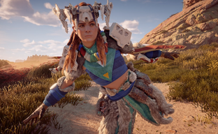 Sony прекращает ремонтировать PlayStation 4 Pro и PS VR