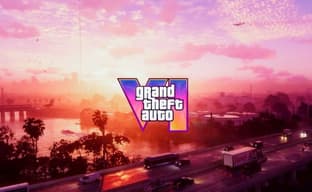 Информатор назвал время прохождения GTA 6