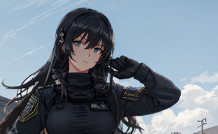 Escape from Tarkov Arena захватывают читеры. Похоже, новинка Battlestate Games не долго продержалась