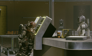 Составили топ-100 самых популярных игр в 2023 году на Xbox, где Starfield в первой десятке. Рейтинг TrueAchievements