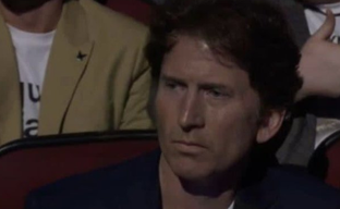 Тодд Говард стал героем шуток про долгие загрузки в Starfield благодаря «своевременному» посту организаторов The Game Awards