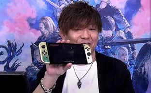 Продюсер Final Fantasy 16 хочет, чтобы в будущем не было никаких игровых консолей