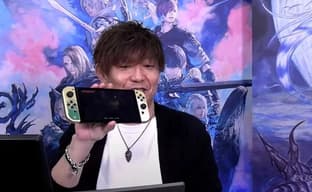 Разработчик Final Fantasy 16 мечтает об исчезновении консольных эксклюзивов в течение 10 лет