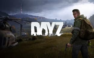 Любуемся мерч-боксом к 10-летию DayZ