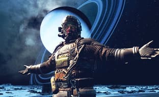 Starfield получила наибольшее освещение среди всех игр 2023 года